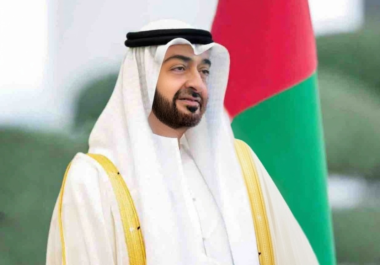 UAE alerta que Reino Unido virou berço de radicalização islâmica